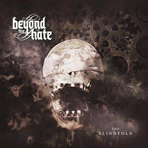 Beyond The Hate : The Blindfold
